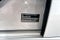 2026 BMW 7 Series 740i xDrive