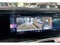 2026 BMW 7 Series 740i xDrive