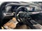 2026 BMW 7 Series 740i xDrive