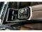 2026 BMW 7 Series 740i xDrive