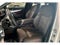 2026 BMW 7 Series 740i xDrive