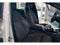 2026 BMW 7 Series 740i xDrive