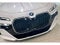 2026 BMW 7 Series 740i xDrive