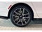2026 BMW 7 Series 740i xDrive