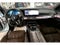 2026 BMW 7 Series 740i xDrive