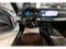 2026 BMW 7 Series 740i xDrive