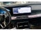2026 BMW 7 Series 740i xDrive