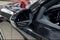2026 BMW 7 Series 760i xDrive