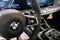 2026 BMW 7 Series 760i xDrive
