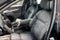 2026 BMW 7 Series 760i xDrive