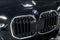 2026 BMW 7 Series 760i xDrive