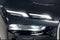 2026 BMW 7 Series 760i xDrive