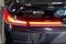 2026 BMW 7 Series 760i xDrive
