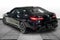 2026 BMW 7 Series 760i xDrive