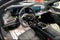 2026 BMW 7 Series 760i xDrive