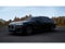 2026 BMW 7 Series 760i xDrive