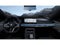 2026 BMW 7 Series 760i xDrive