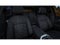 2026 BMW 7 Series 760i xDrive