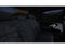 2026 BMW 7 Series 760i xDrive