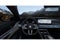 2026 BMW 7 Series 760i xDrive