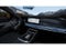 2026 BMW 7 Series 760i xDrive