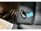 2026 BMW 7 Series 760i xDrive