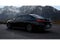 2026 BMW 7 Series 760i xDrive