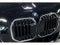 2026 BMW 7 Series 760i xDrive