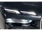 2026 BMW 7 Series 760i xDrive