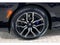 2026 BMW 7 Series 760i xDrive