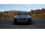 2026 BMW 7 Series 760i xDrive