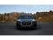2026 BMW 7 Series 760i xDrive
