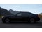 2026 BMW 7 Series 760i xDrive