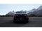 2026 BMW 7 Series 760i xDrive