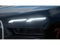 2026 BMW 7 Series 760i xDrive