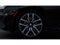 2026 BMW 7 Series 760i xDrive
