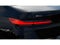 2026 BMW 7 Series 760i xDrive
