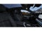 2026 BMW 7 Series 760i xDrive