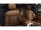 2026 BMW 7 Series 760i xDrive