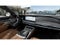 2026 BMW 7 Series 760i xDrive