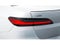 2026 BMW 7 Series 760i xDrive