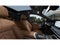 2026 BMW 7 Series 760i xDrive