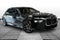 2025 BMW 7 Series 760i xDrive