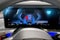 2025 BMW 7 Series 760i xDrive
