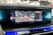 2025 BMW 7 Series 760i xDrive