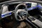 2025 BMW 7 Series 760i xDrive