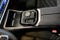 2025 BMW 7 Series 760i xDrive