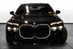 2025 BMW 7 Series 760i xDrive
