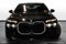 2025 BMW 7 Series 760i xDrive