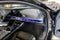 2025 BMW 7 Series 760i xDrive